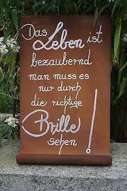 Dekoration Edelrost Garten Handarbeit Leben Schild Spruchtafel Tafel Wandschmuck Edelrost Tafel Leben Spr Chalkboard Wall Decor Fun Decor Pretty Decor