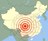 Questo è il bollettino di oggi 17 agosto 2021 per cina. Catastrofico Terremoto In Cina Moltissimi Morti Wikinotizie