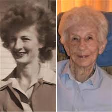 Obituary, Visitation & Funeral Information