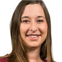 Howard Pinsky's Instagram, Twitter & Facebook