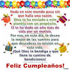 Feliz Cumpleanos Reflexiones Y Lecturas Para Meditar Frases De Feliz Cumpleanos Feliz Cumpleanos Cristiano Postales De Feliz Cumpleanos