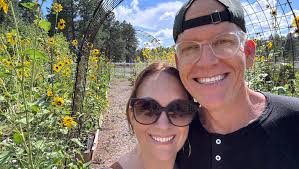 Fundraiser by Kelly Wild : Support the Wild family during Chris's cancer  battle.