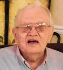 Junior Woodall Hillis Obituary February 21, 2021