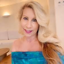 TV personality Stephen "tWitch" Boss took his own life last week. Today,  his widow made her first social media post since his death.