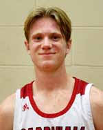 For Floors & More We're Your Store