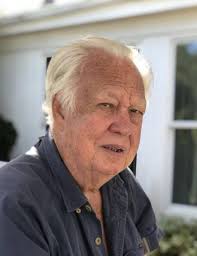 Obituary for Roy E Burton