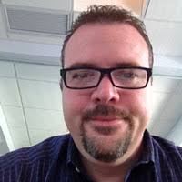 Amber Dickens Email & Phone Number