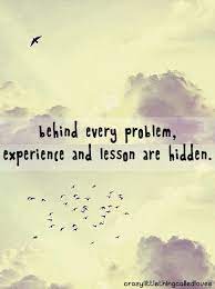 Never Lose Hope In The Mercy Of Allah 39 53 Never Lose Hope All Quotes Wisdom