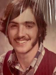 Del Norte (Crescent City) High School Class of 1977