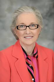 Hurricane Irma impact