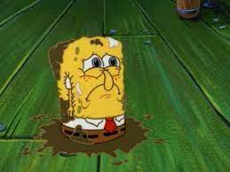 Maybe you would like to learn more about one of these? April Fool S You Little Sausage Spongebob