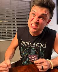 Cinema175 (@jc_calciano) • Instagram photos and videos