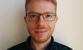 Ryan Bahr's Instagram, Twitter & Facebook