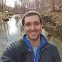 Profile Picture of Jason Wenning: Alumni and Former Staff: Our People - Limnology Lab (@indiana.edu) on Google