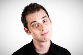 Barack Obama Vs. Mitt Romney