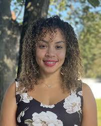 Kimberly Quezada, LCSW