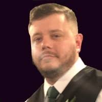 20+ "Philip Painter" profiles