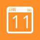 Soul Journey ~ Noosa Psychic Expo | 11th January event image