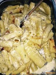 Pin On Recipes