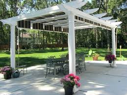 Canopy rumah minimalis type 36. Contoh Gambar Desain Kanopi Rumah Minimalis Terkini 12 Design Rumah