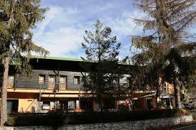 Check spelling or type a new query. Hotel El Guerra Con Traventia