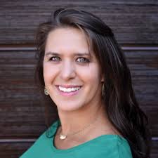 What an exciting day!