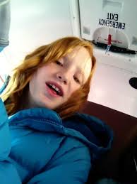 Piper Phillips (@PhillipsPiper)