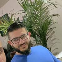 30+ "Imran Anwar" profiles