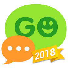 This app comes with lots of . Descargar Go Sms Pro Mod Premium Vip Apk 8 02 Para Android