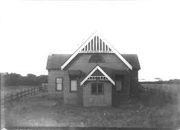 Libraries Geelong Victoria Australia Library