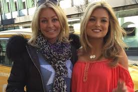 Find the perfect zara holland stock photos and editorial news pictures from getty images. Zara Holland Quits Love Island Suddenly As She Returns Home To Nurse Sick Mum Daily Record