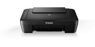 You may download and use the content solely for your. Canon Pixma Mg3050 Series Specifications Inkjet Photo Printers Canon Cyprus