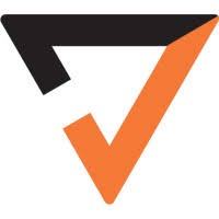 Verz Design | LinkedIn