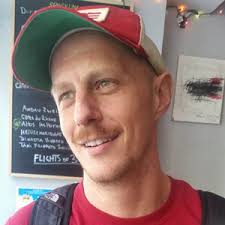 As HIV Activists in the Age of Trump, We Need to Look Beyond the Gay  Paradigm