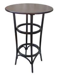 Mese Bar Oferta Mobirom Bar Table Bentwood Chairs Restaurant Tables