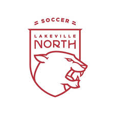 Join the lnhs volleyball mailing list. Lnhs Boys Varsity Soccer Lakeville North High School Lakeville Minnesota Fussball Hudl