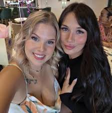 Where are the best places in the valley to use a paddle board?