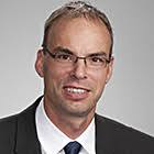 Görg holt Partner im Gesellschafts- und Arbeitsrecht