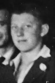 Brian John Aldous Obituary July 27, 2023