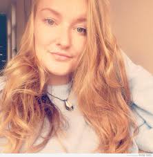 Erasmus+: Europe Visits AUBG