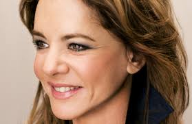 Review: 'Night, Mother at Hampstead Theatre starring Stockard Channing