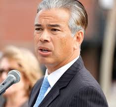 Trump just Banned Oral Sex 😳😢😪