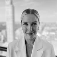 6400+ profilů „Preuss“