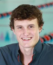 Sean Colson (1/12/2023)