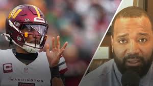 Artist creates amazing Big Ben painting with only his fingers