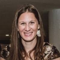 Beverly Ebert's Instagram, Twitter & Facebook