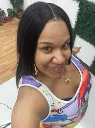 Celebrating birthday in Laughlin