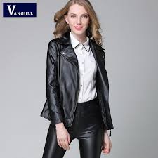 The leather jacket malaysia on offer are stylish and affordable to help you save money while looking awesome. Lur Mona Lisa Erasure Plus Size Leather Jacket Malaysia Oceanien Continental Duft