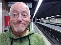 Walk in the sun at Temple Newsam 🐾🐾🐾❤