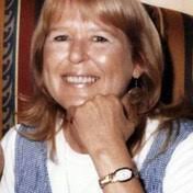 Eisele Family Obituaries